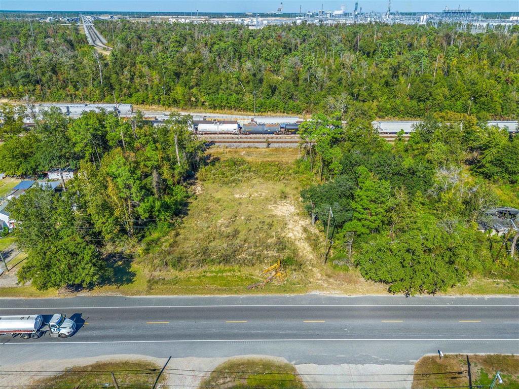 3409 Hwy 90 - Photo 2