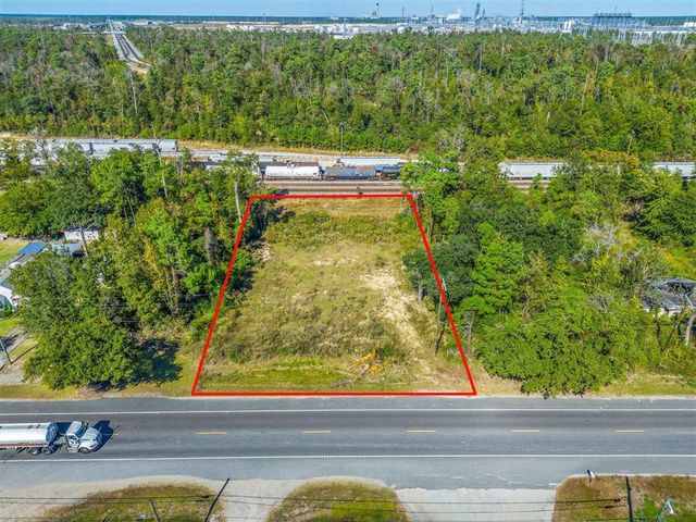 3409 Hwy 90