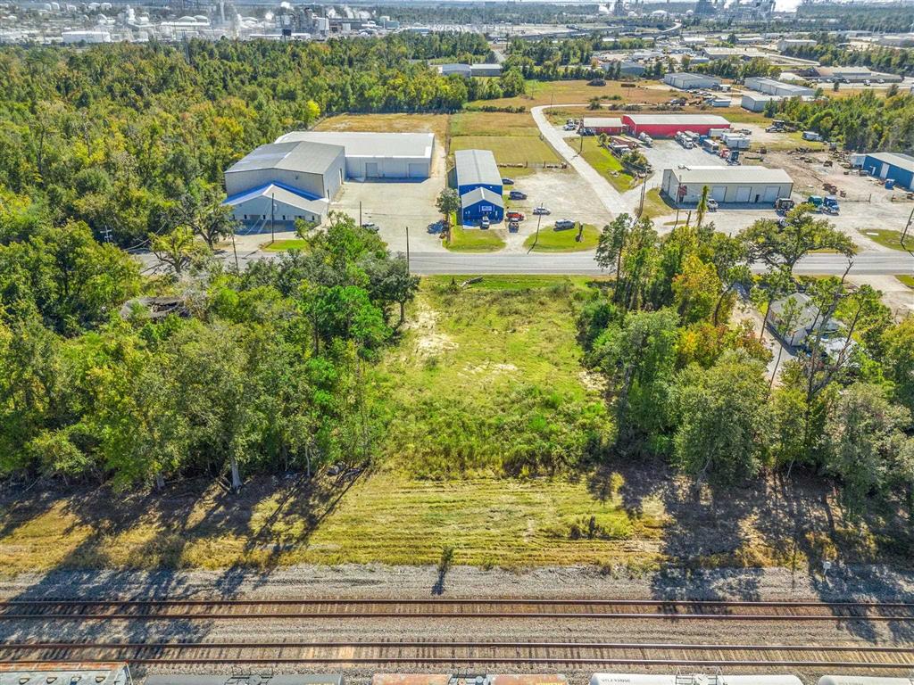 3409 Hwy 90 - Photo 4