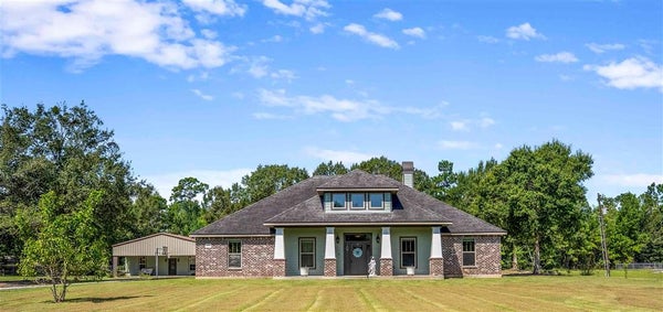 2979 CHALKLEY PINES RD, SULPHUR, LA 70663 - Image eb53da06edf2afe692a6d5308f174ca2/3547401821