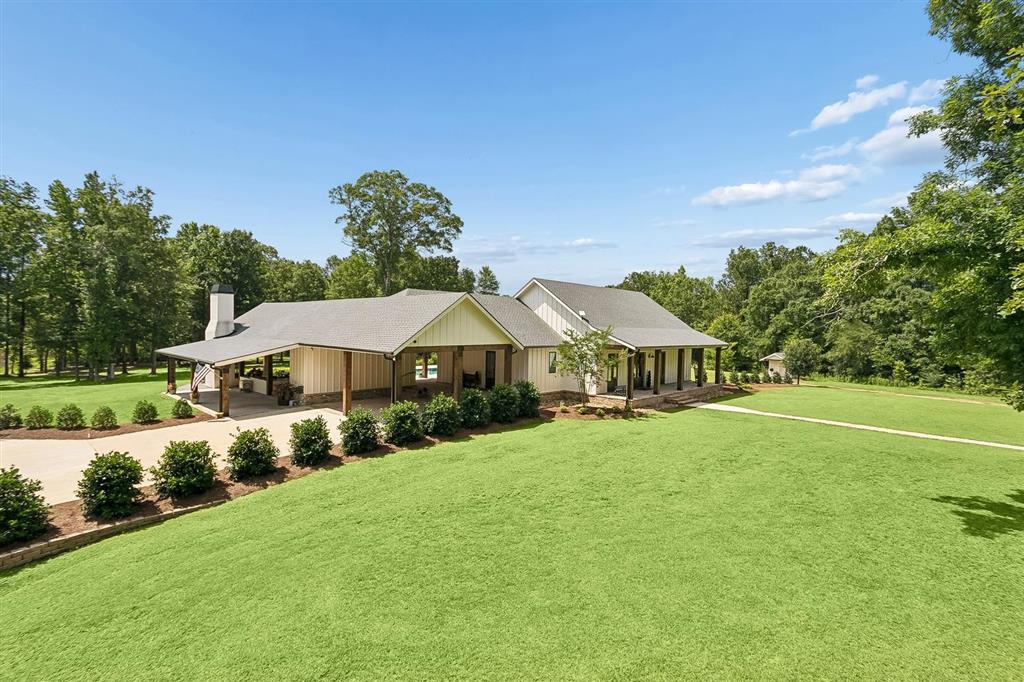 86272 Highway 437 - Photo 2