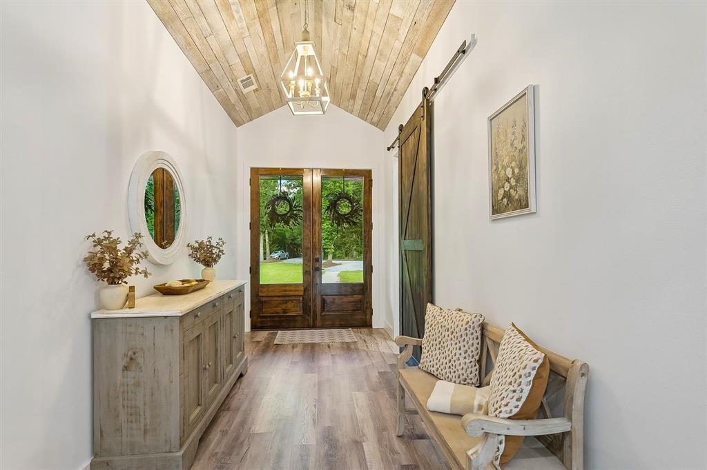 86272 Highway 437 - Photo 3