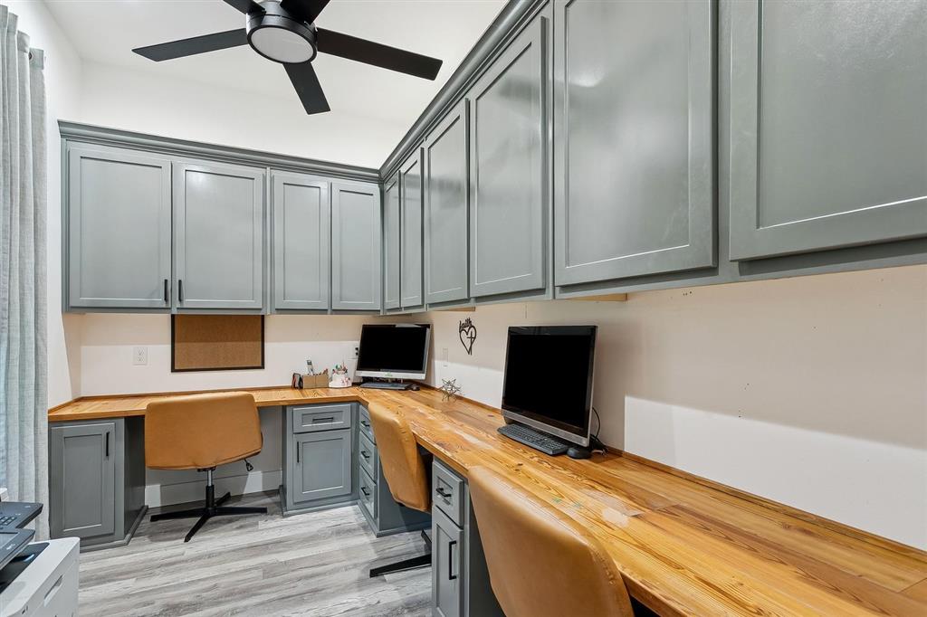 86272 Highway 437 - Photo 4