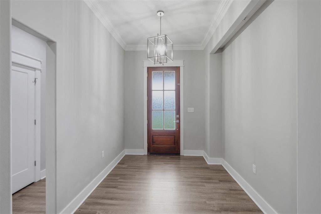 132 Ridgeway Drive - Photo 3