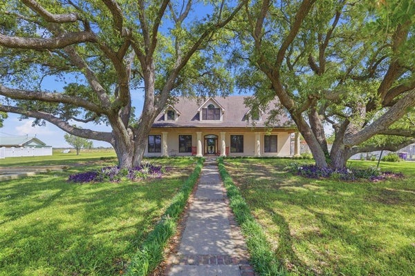 8886 MARTIN ROY RD, JENNINGS, LA 70546 - Image edbbdb1b40c887b74cf0c3458c3ca7be/96319705