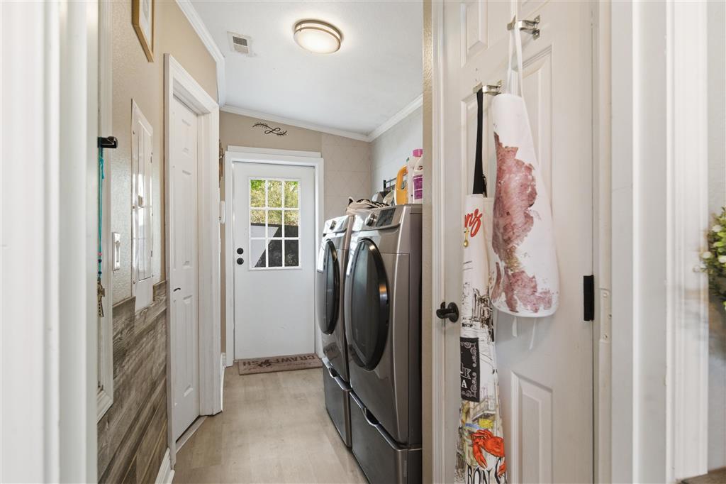3289 Cypress Lake Dr Drive - Photo 3