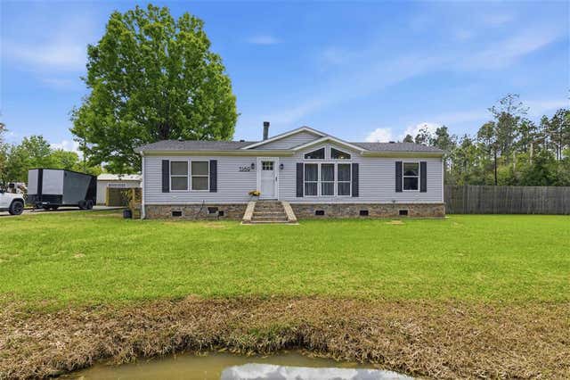 3289 Cypress Lake Dr Drive