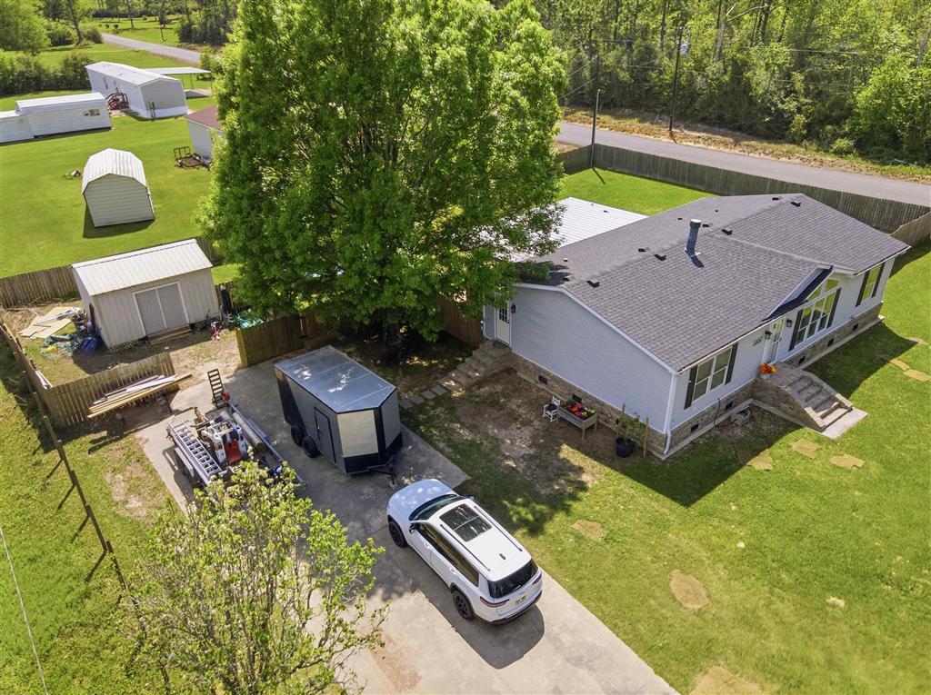 3289 Cypress Lake Dr Drive - Photo 2