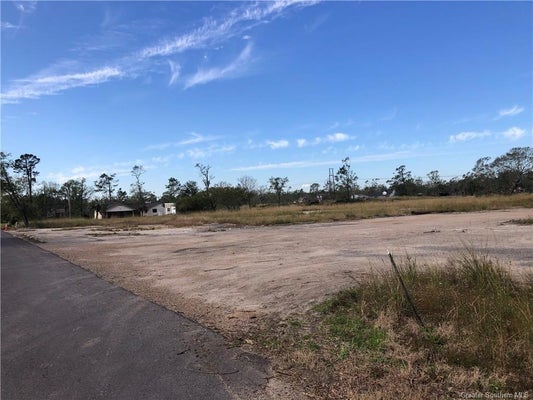 0 BON VIE DRIVE, SULPHUR, LA 70665 - Image edfe9b6df4fcb056262bdc5f0e2fd6b2/2249902216