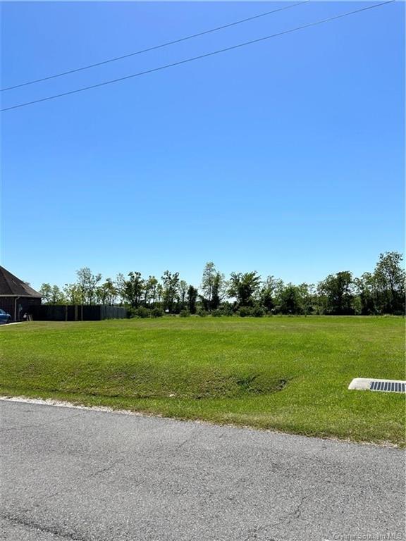 Photo 1 of 6 — 0 6th Street, Iowa, LA 70647