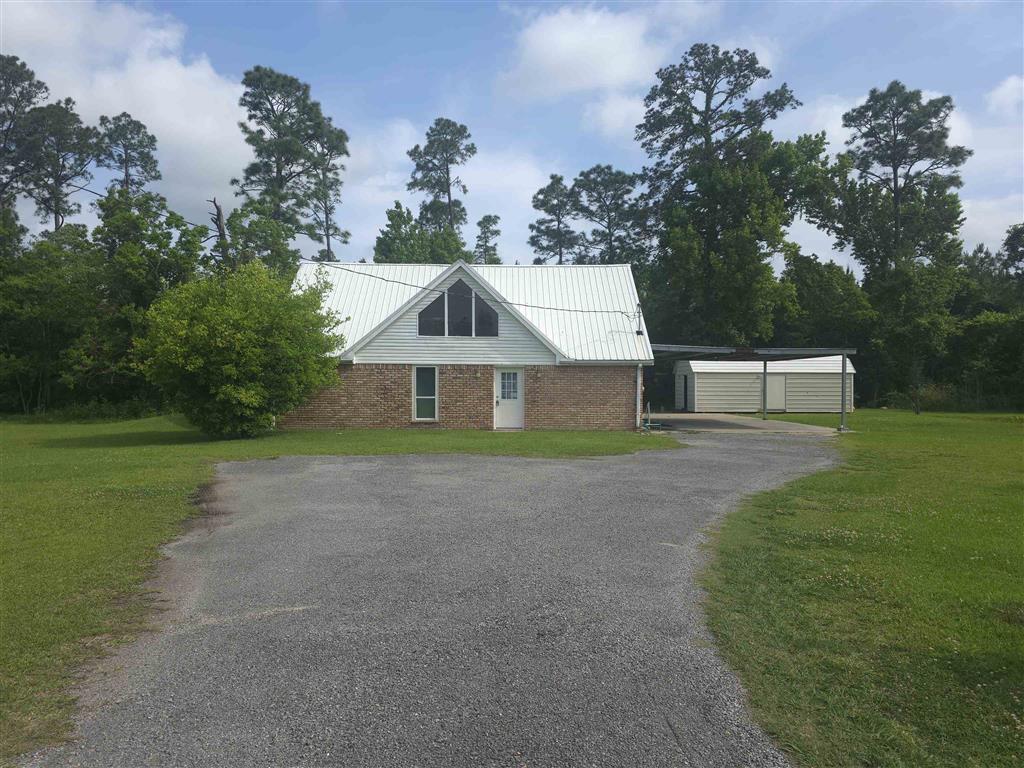 Photo 1 of 17 — 438 N Kingston Sq Square N, Lake Charles, LA 70611