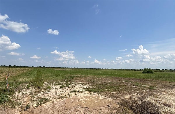 443 CHARLIE KUNTZ RD, KINDER, LA 70648 - Image eec0e78acbd7efdceb4dc3ca212f73cf/2419794058