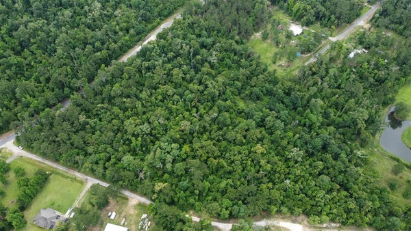 GINGER LN, RAGLEY, LA 70657 - Image ef131e43c19c88920a818eefab979761/3846312110