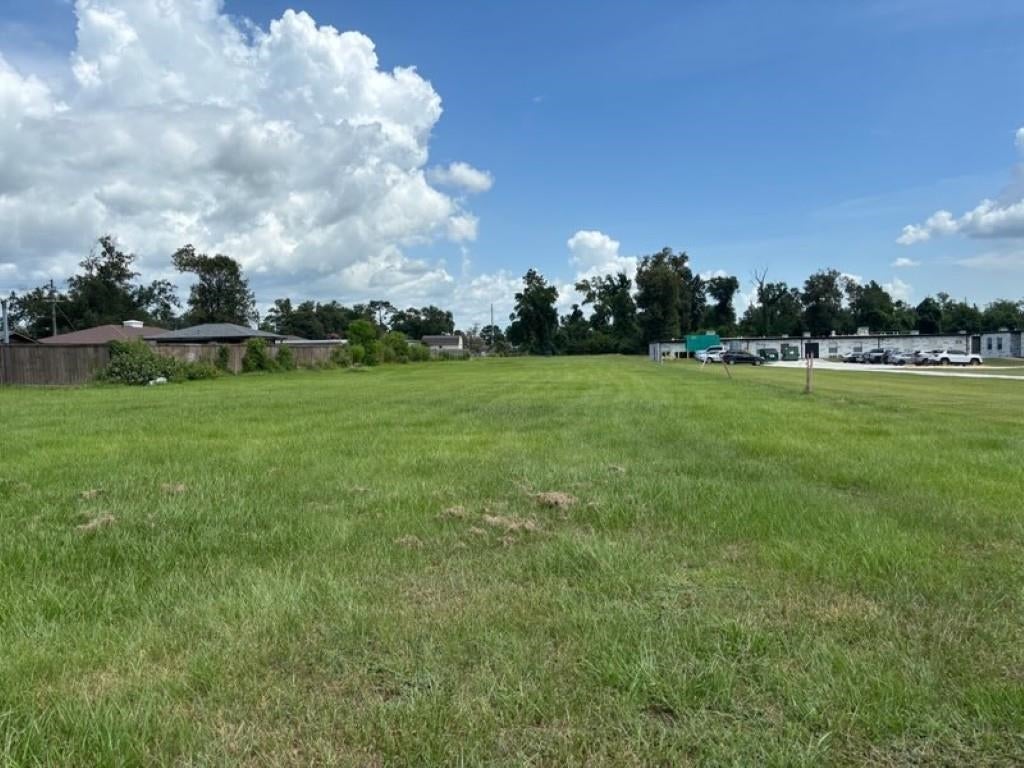 3908 Maplewood Street - Photo 4