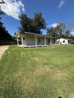 1117 CATHERINE ST, SULPHUR, LA 70663 - Image efb24ec5c5d4b2fbc18cd0e660f56039/2883264081
