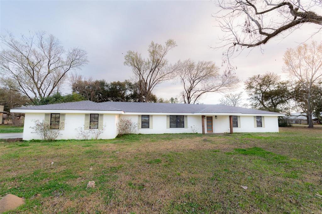 319 Ford Street - Photo 2