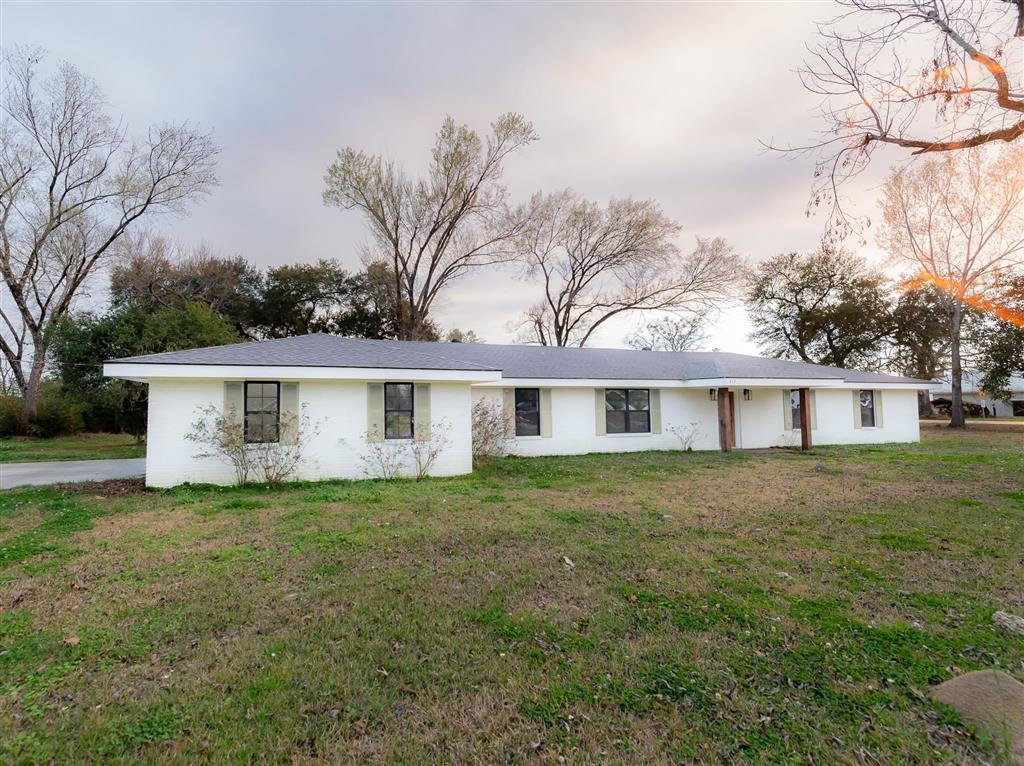 319 Ford Street - Photo 3