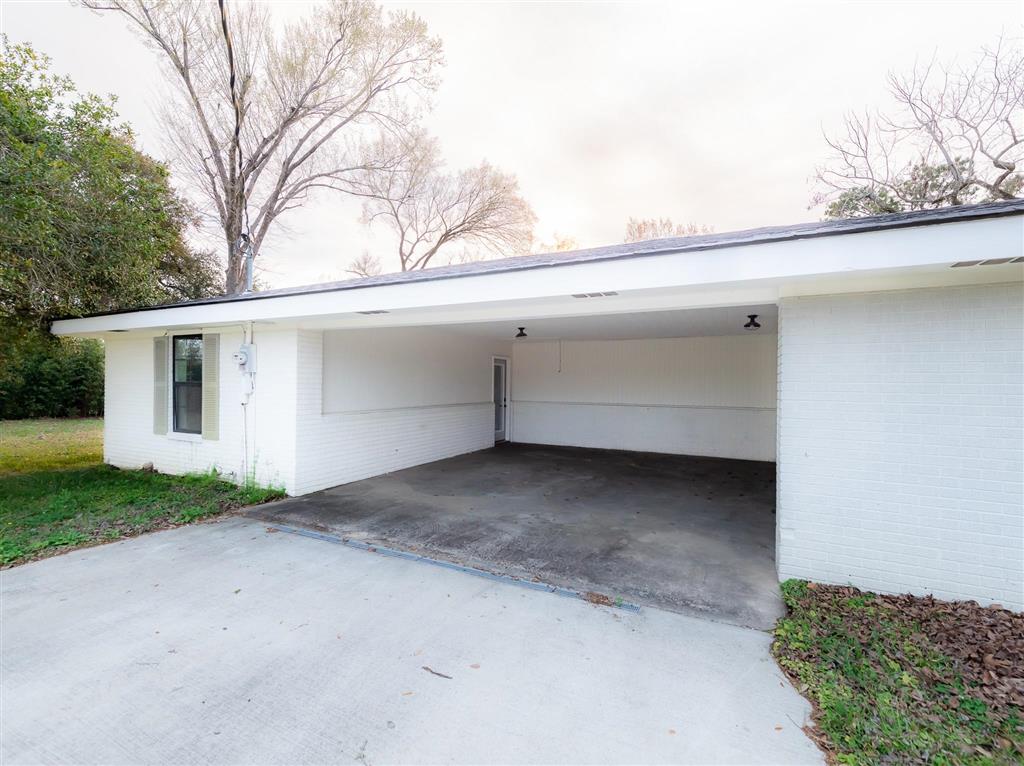 319 Ford Street - Photo 4