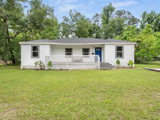 2111 JEAN ST, LEESVILLE, LA 71446 - Image f22e2a4b9b4c1855cd10ecf57789b543/616347607