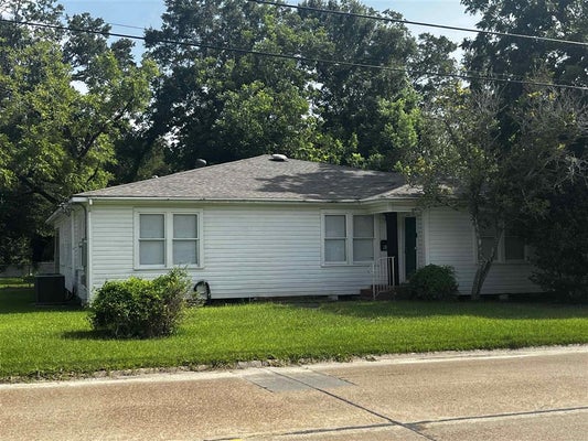 930 ALAMO ST, LAKE CHARLES, LA 70601 - Image f2d202b5cc88d59e6fafb50b4985e78a/3189164646