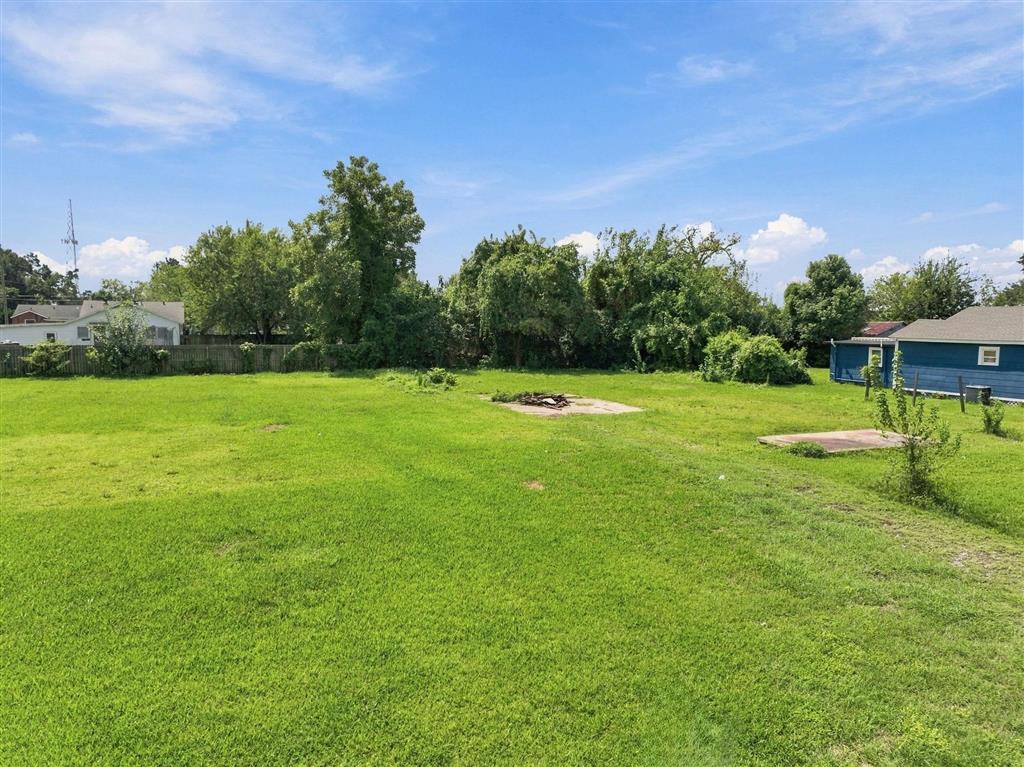 201 Eddy Street - Photo 3