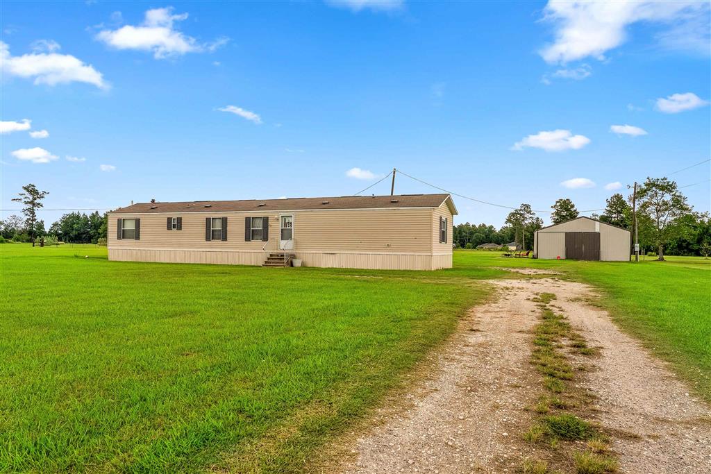 1282 Hargrove Loop - Photo 3