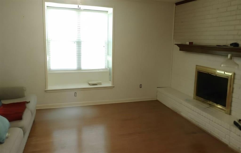 1304 Judy St Street - Photo 3
