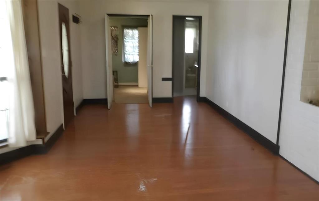 1304 Judy St Street - Photo 4