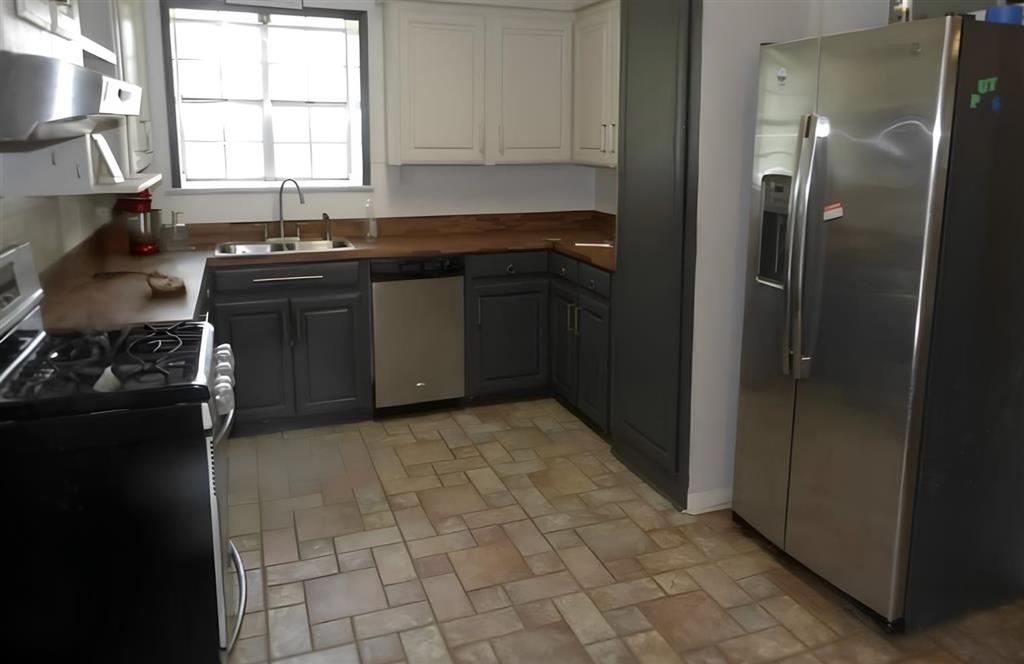 1304 Judy St Street - Photo 2