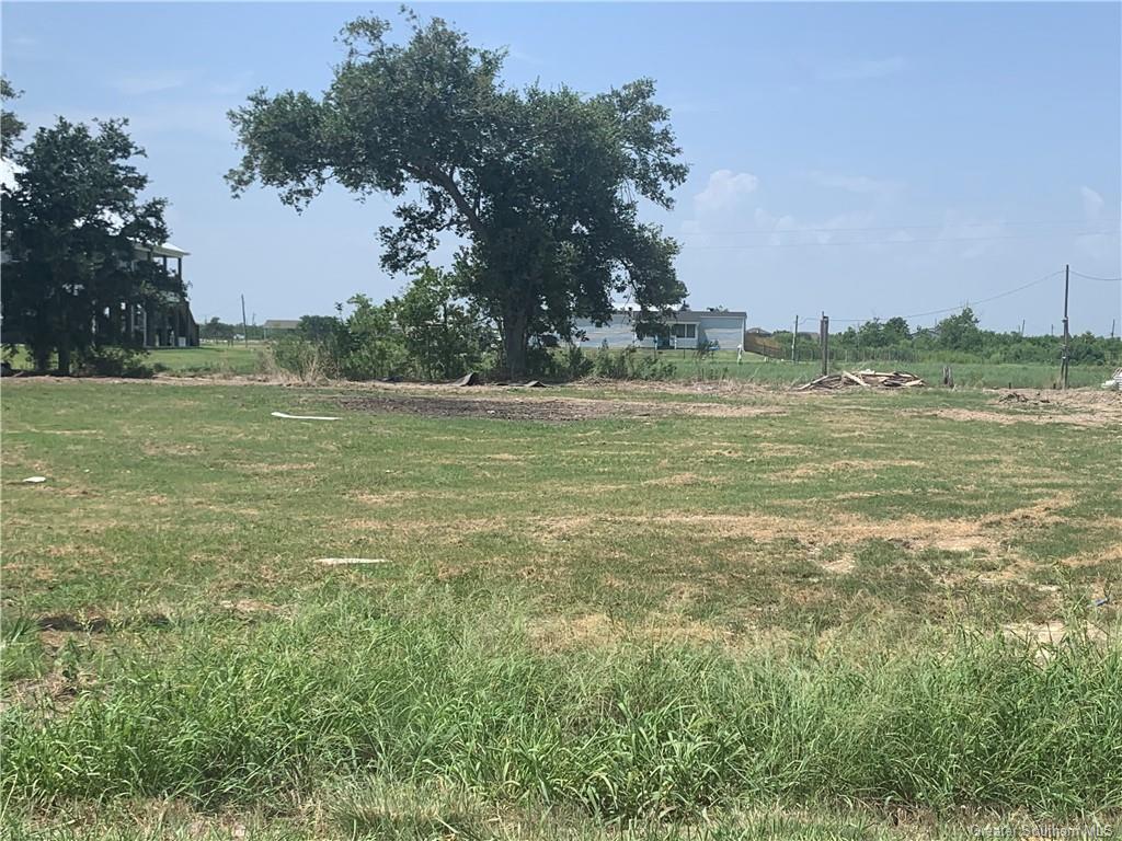 Photo 1 of 3 — 0 Lake Breeze Road, Hackberry, LA 70645