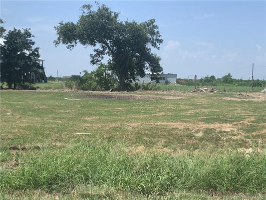 LAKE BREEZE RD, HACKBERRY, LA 70645 - Image f4d20c0f2161cd2531f00560deedfb49/3066388224