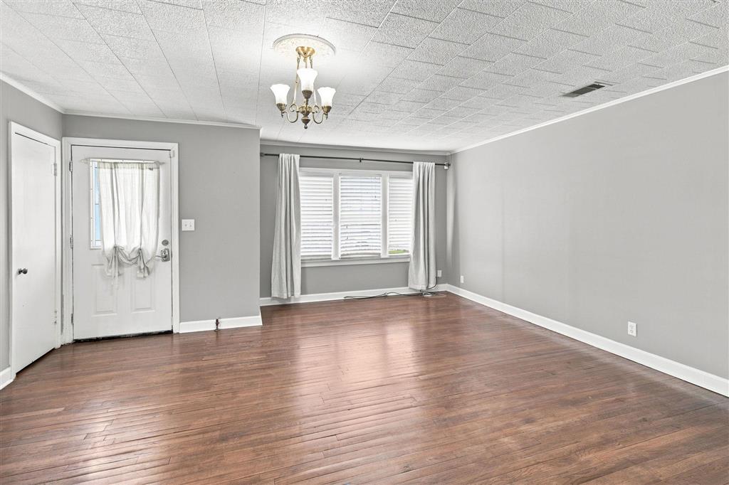 3802 Harvard Street - Photo 4