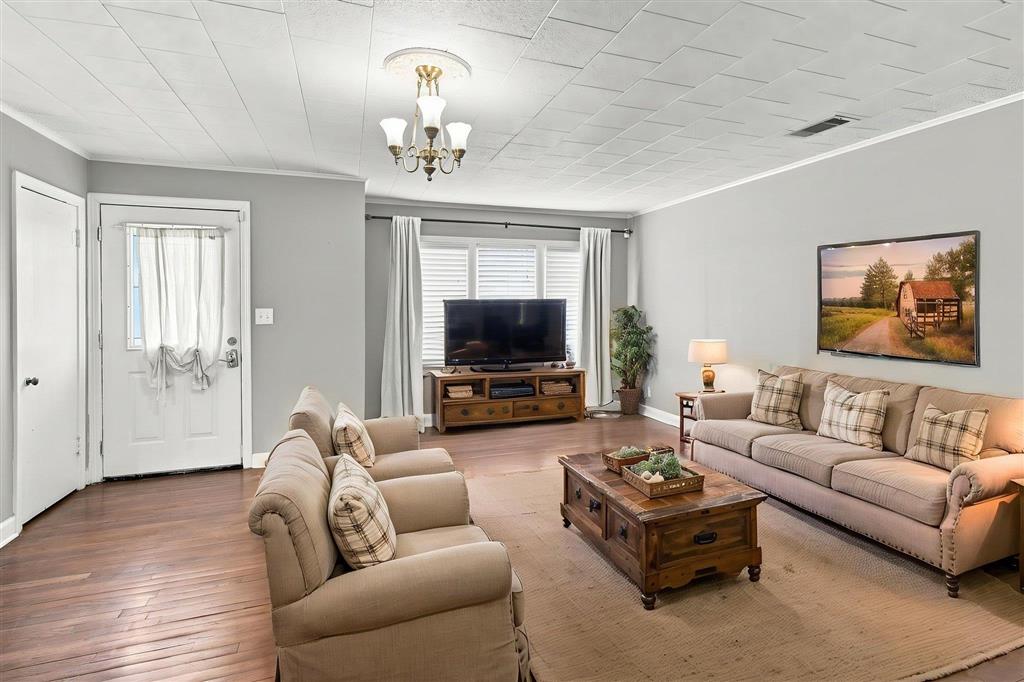 3802 Harvard Street - Photo 3