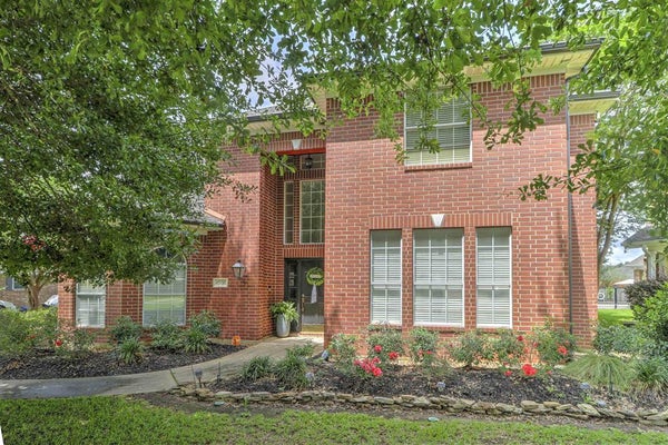 4506 SHERYL LN, LAKE CHARLES, LA 70605 - Image f55ede98dfc0a36200fae6acce8d83ad/4001106375