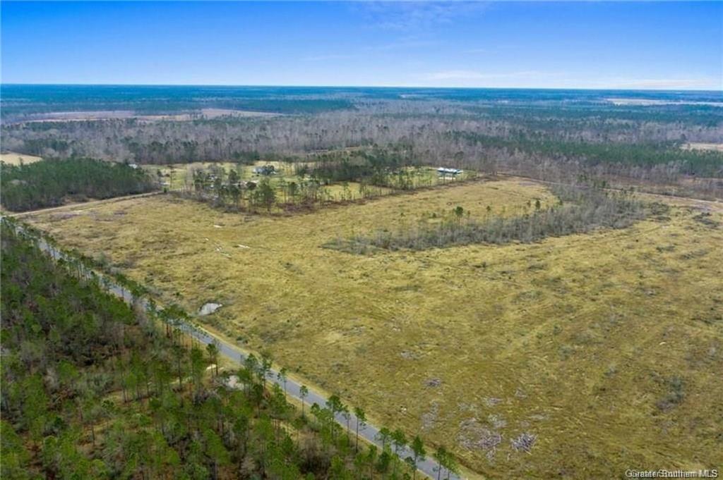 Photo 1 of 7 — 0 Hunt Road, Ragley, LA 70657