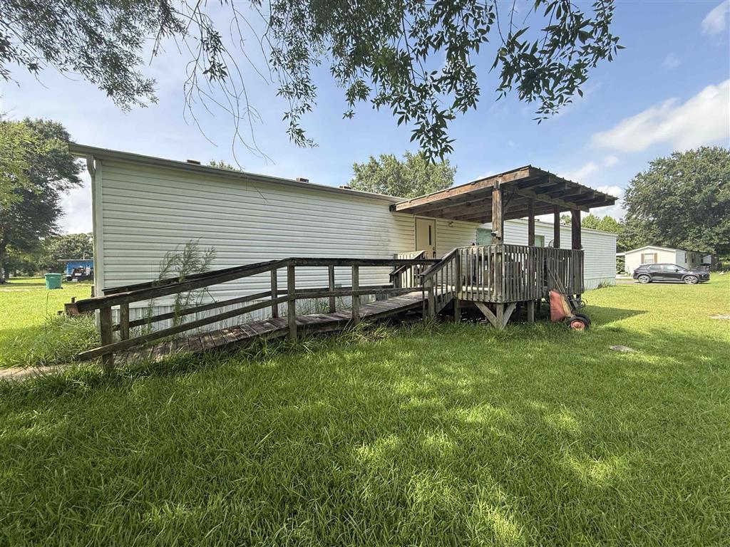 6044 Perry Lane - Photo 2