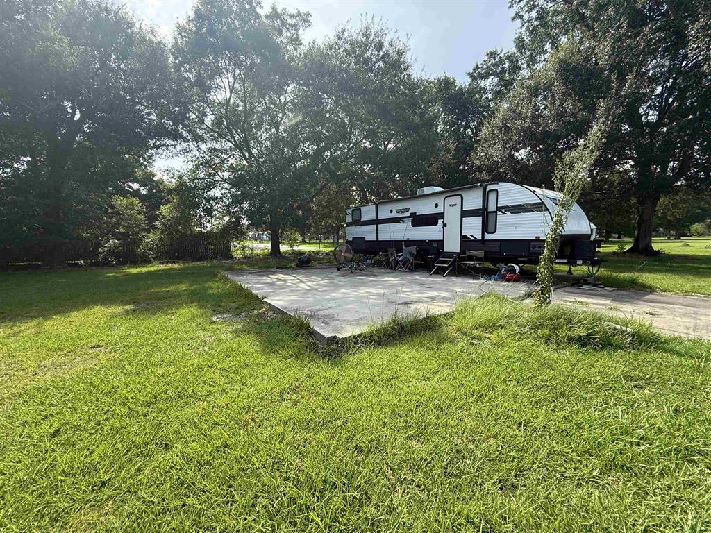 6044 Perry Lane - Photo 3