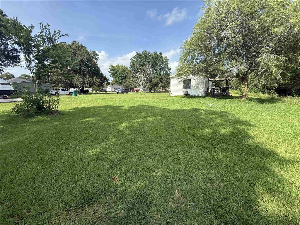 6044 Perry Lane - Photo 4