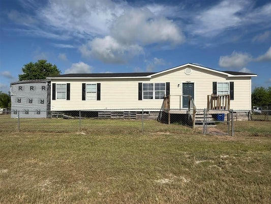 ADDRESS PRIVATE, KINDER, LA 70648 - Image f992c6356bcb6cba4b2d8e642e17668d/3010455887