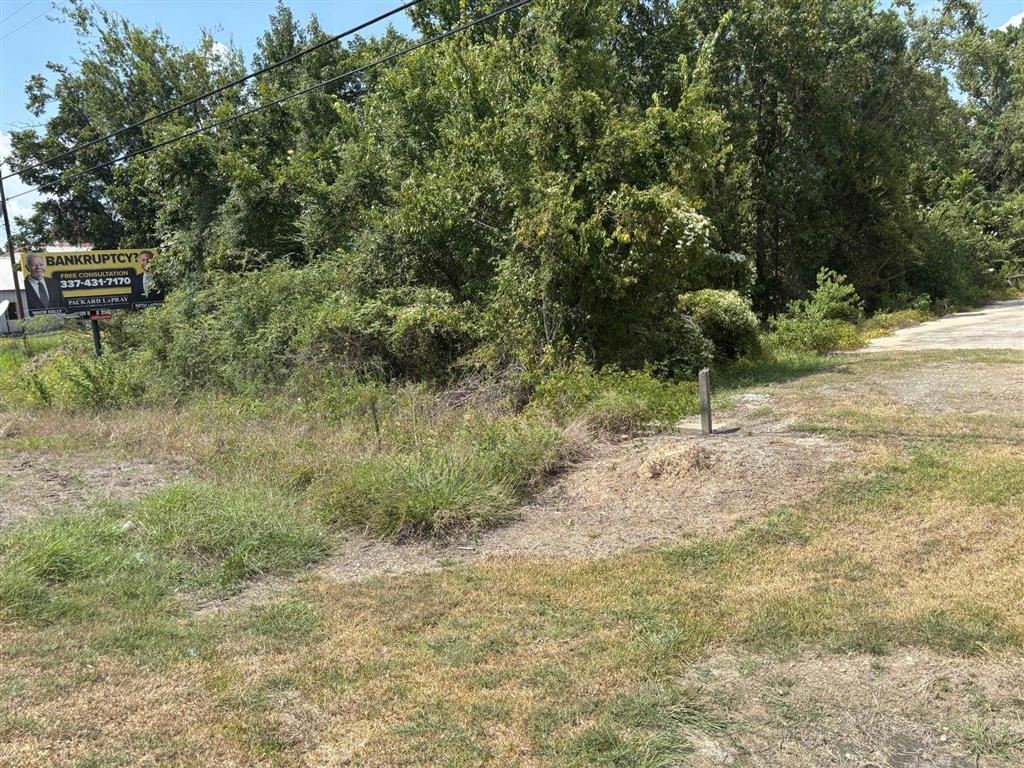 3425 E Napoleon Street E - Photo 3