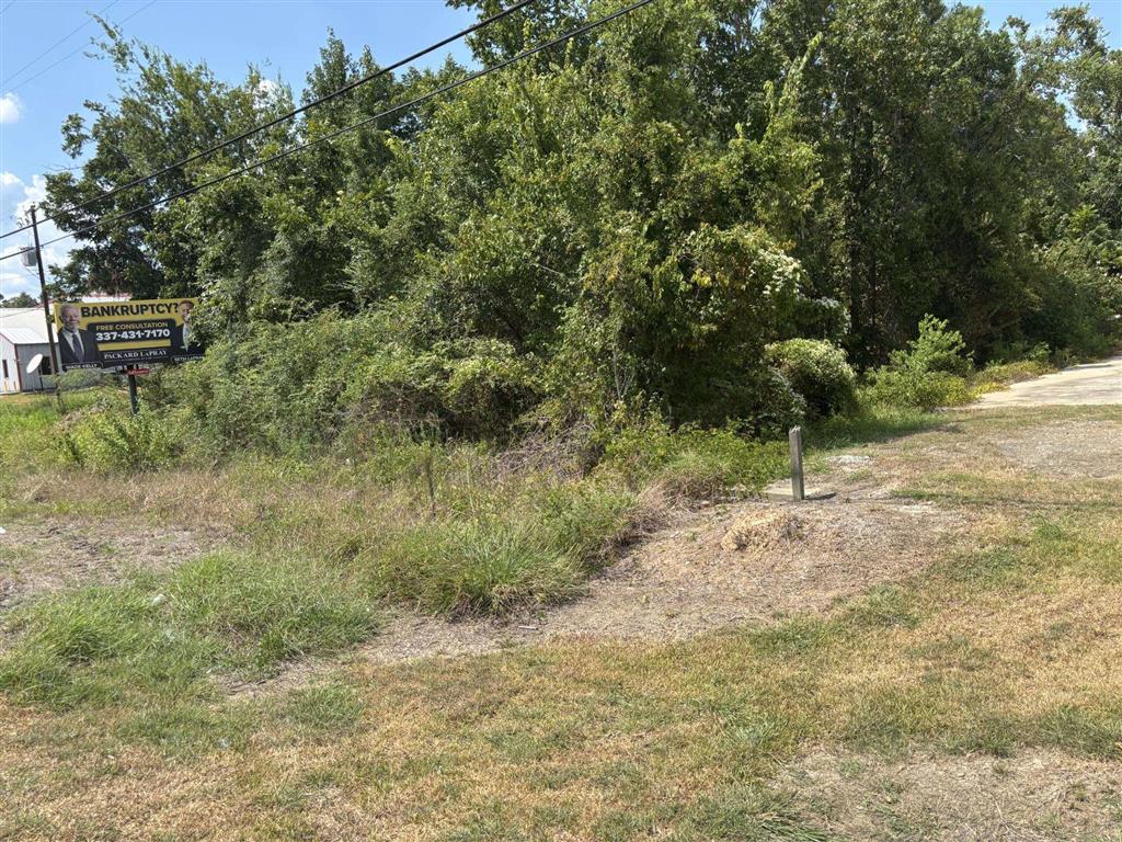 3425 E Napoleon Street E - Photo 4