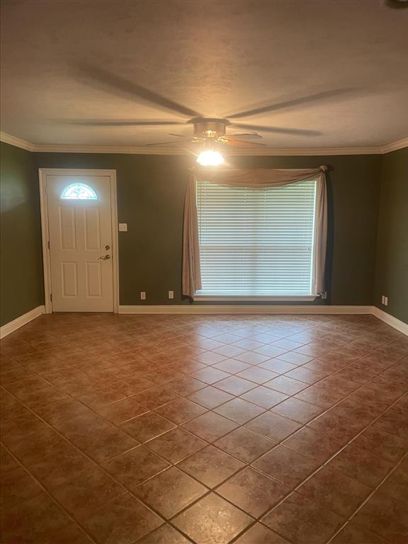 248 Madison Street - Photo 3