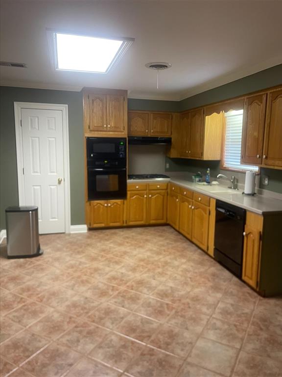 248 Madison Street - Photo 2