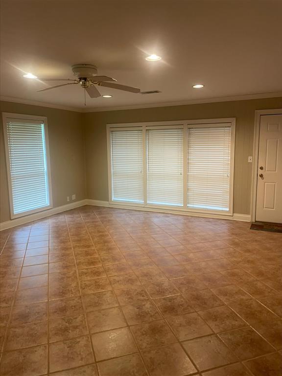 248 Madison Street - Photo 4