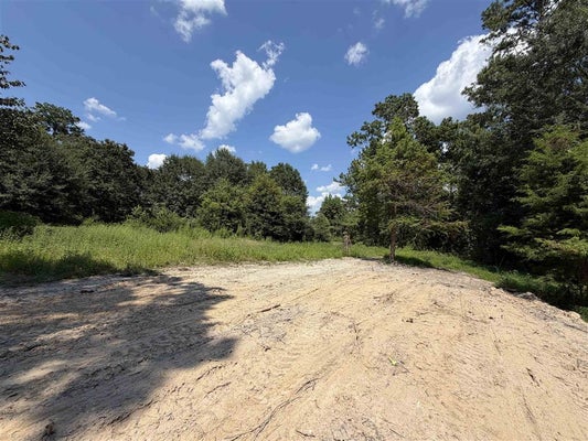4982 PETE NATION RD, STARKS, LA 70661 - Image fac074de59605963906a5f8fa084b39c/189425033