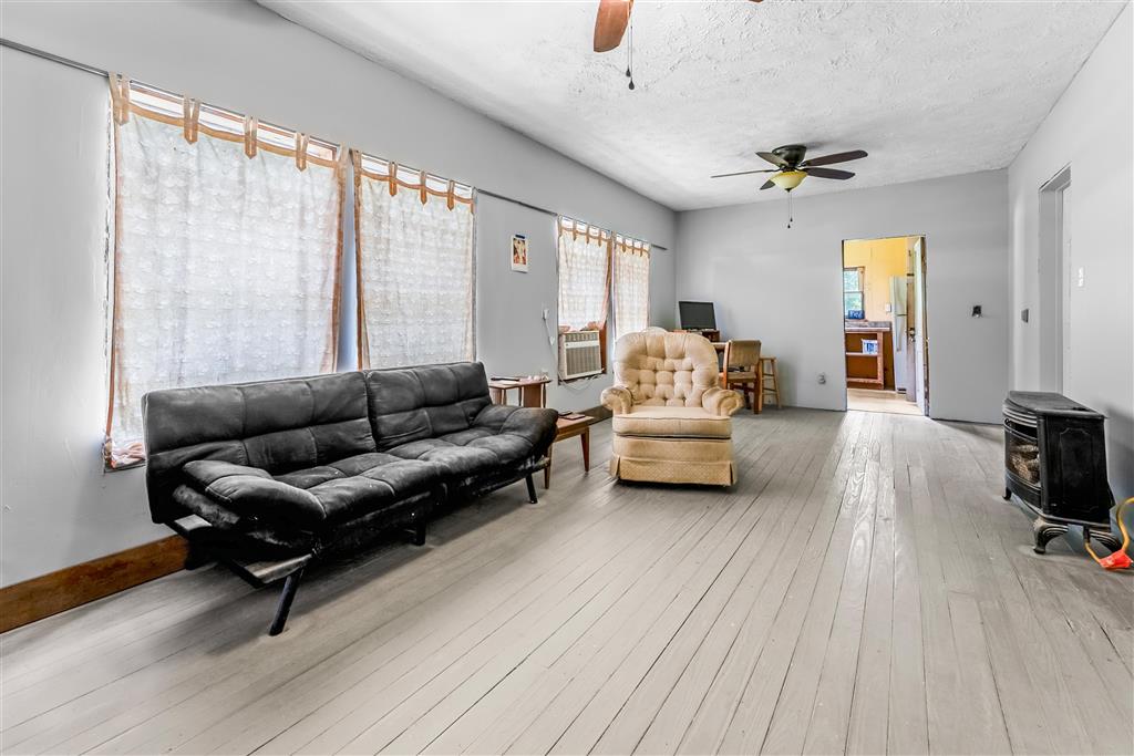 1068 Bill Phillips Road - Photo 4
