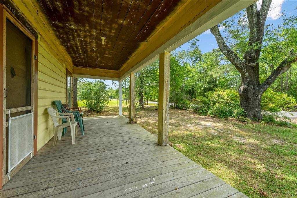 1068 Bill Phillips Road - Photo 2
