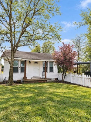 401 W LAGRANGE ST, LAKE CHARLES, LA 70605 - Image fc9e45f5d96443c097f2ec32ab73192d/784586362