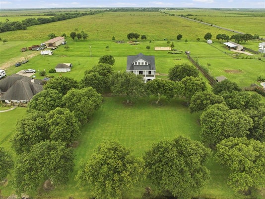 5201 HIGHWAY 397, BELL CITY, LA 70630 - Image fe7517d33efdabb6c030352c1ff04614/970932079