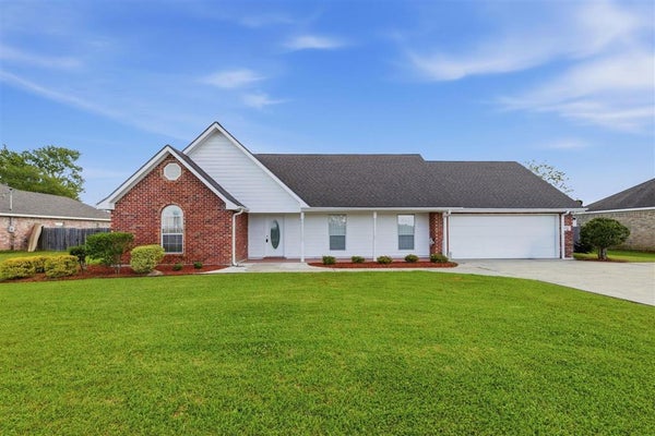 5761 ELLIOTT RD, LAKE CHARLES, LA 70605 - Image fe87dc325cac89b88a5be30d3d8b60da/239804043